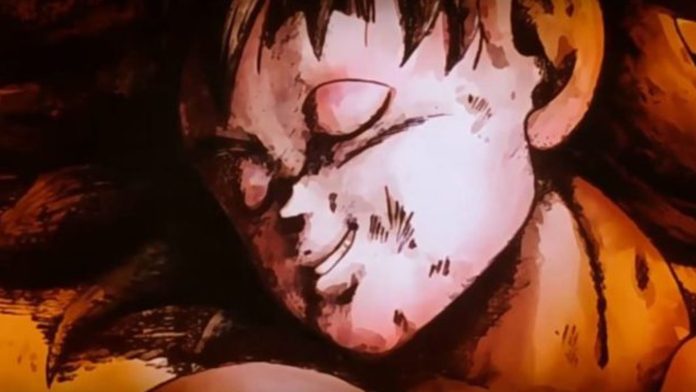 Akira Toriyama revela la fecha en que Gokú morirá definitivamente