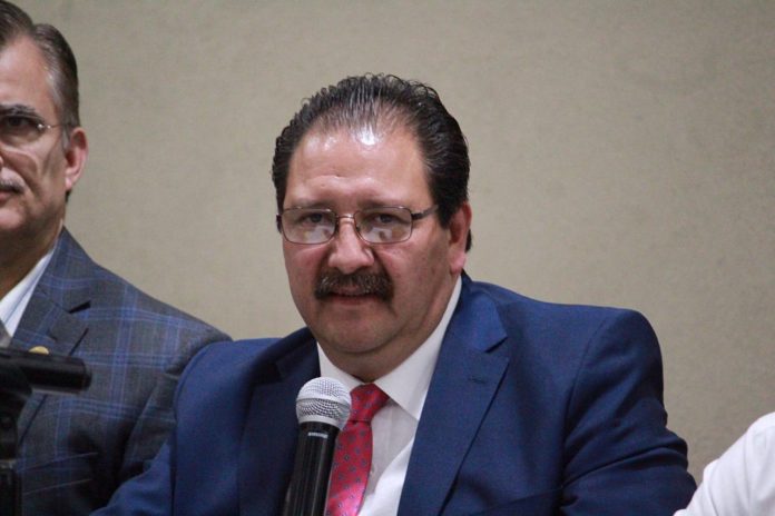 Busca GPPT un PEF 2020 justo, que termine con la brecha de desigualdad que dejó el neoliberalismo