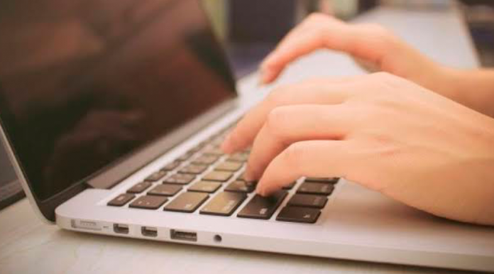 Encuentra a su hija gracias a una página de Internet para adultos; la explotaban sexualmente