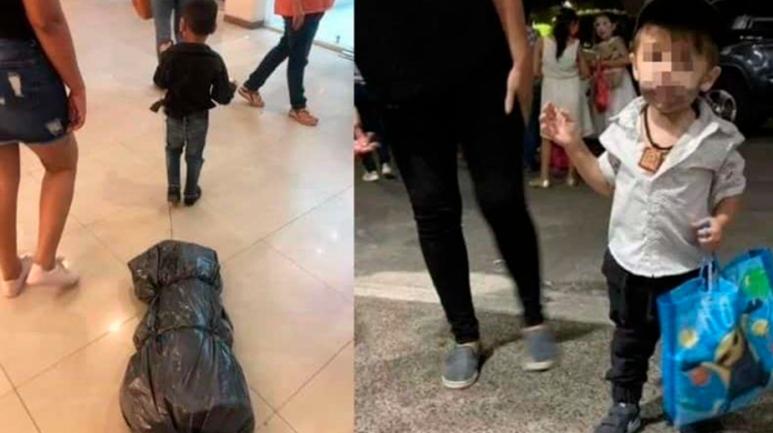 Autoridades de Sinaloa se encuentran buscando a los padres de familia