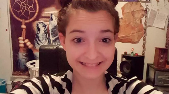 Detienen a joven que obligó a su ex a tener relaciones, amenazándolo con un machete