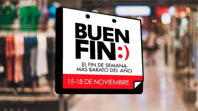 ¡Cuidado con los fraudes! Recomendaciones para compras online en el Buen Fin