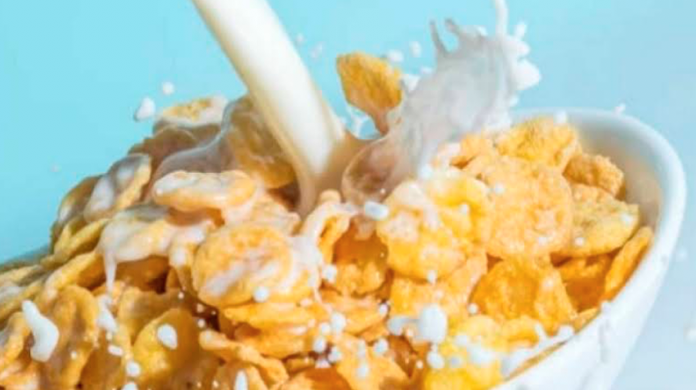 Para ahorrar, Kellogg's elimina nutrientes de sus cereales