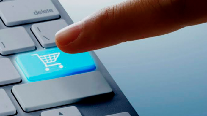 La adicción a compras por Internet puede generar depresión y ansiedad