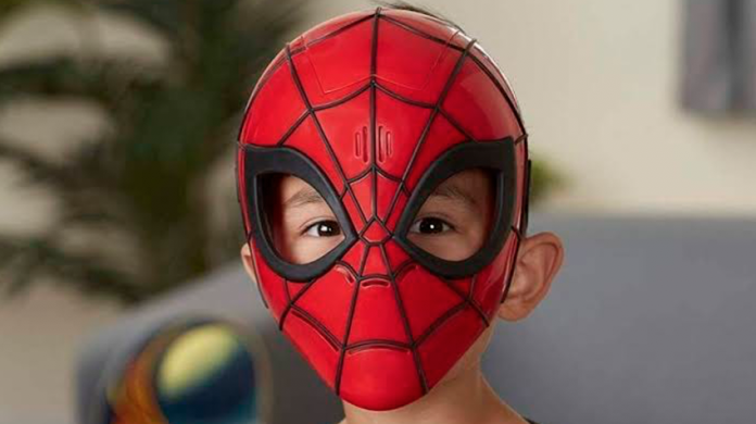 Niño de 5 años lleva heroína a la escuela y dice que se siente 