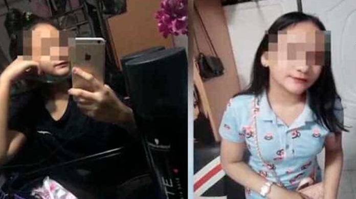 Menor de 13 años embarazada se suicida tras ser abusada por seis hombres