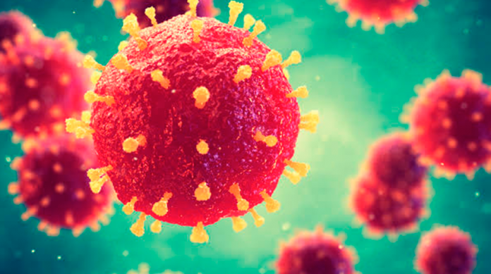 Resistencia antimicrobiana, un problema de salud pública
