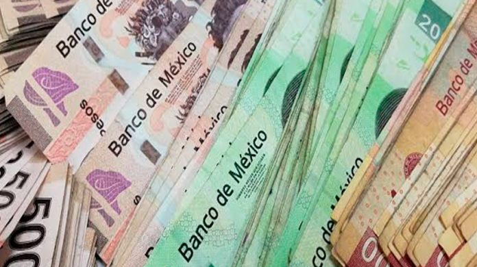 dinero