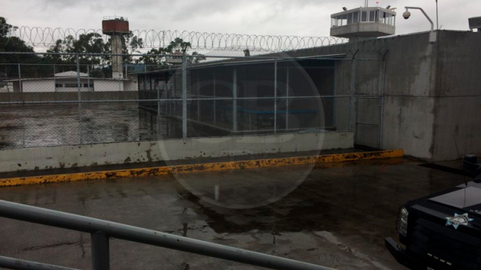 Arrestan a presunto secuestrador de empresario de Tacámbaro