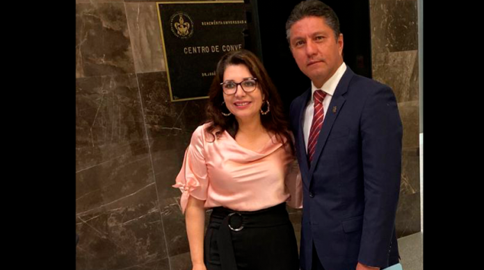 UMSNH registra avances en la gestión de recursos extraordinarios