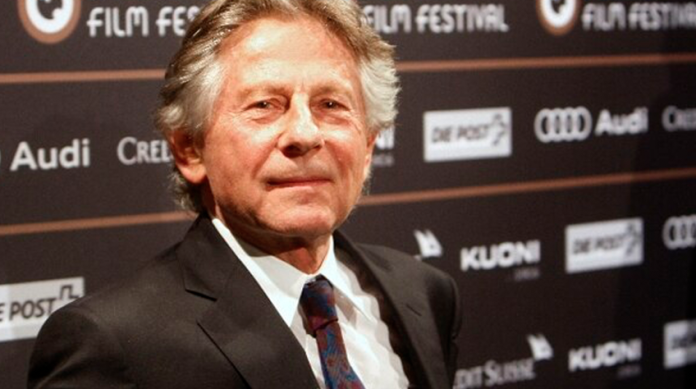 Alumnos y profesores firman petición para que Roman Polanski no visite escuela de cine en Polonia