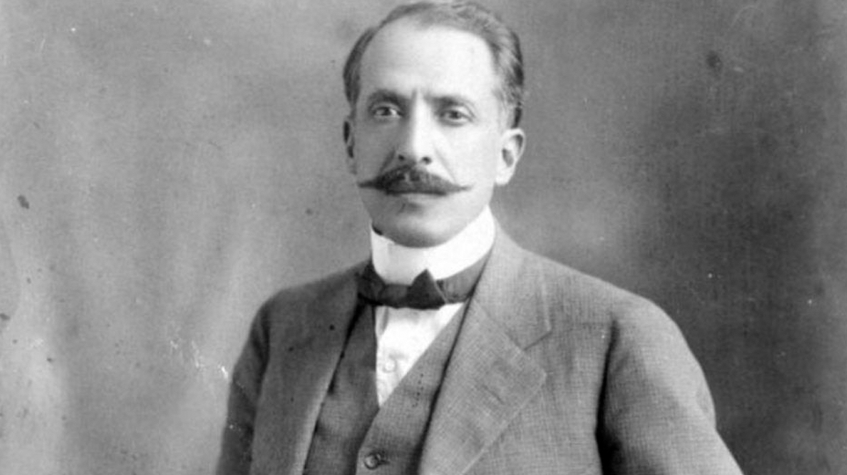 Felipe Ángeles; Revolución y humanismo