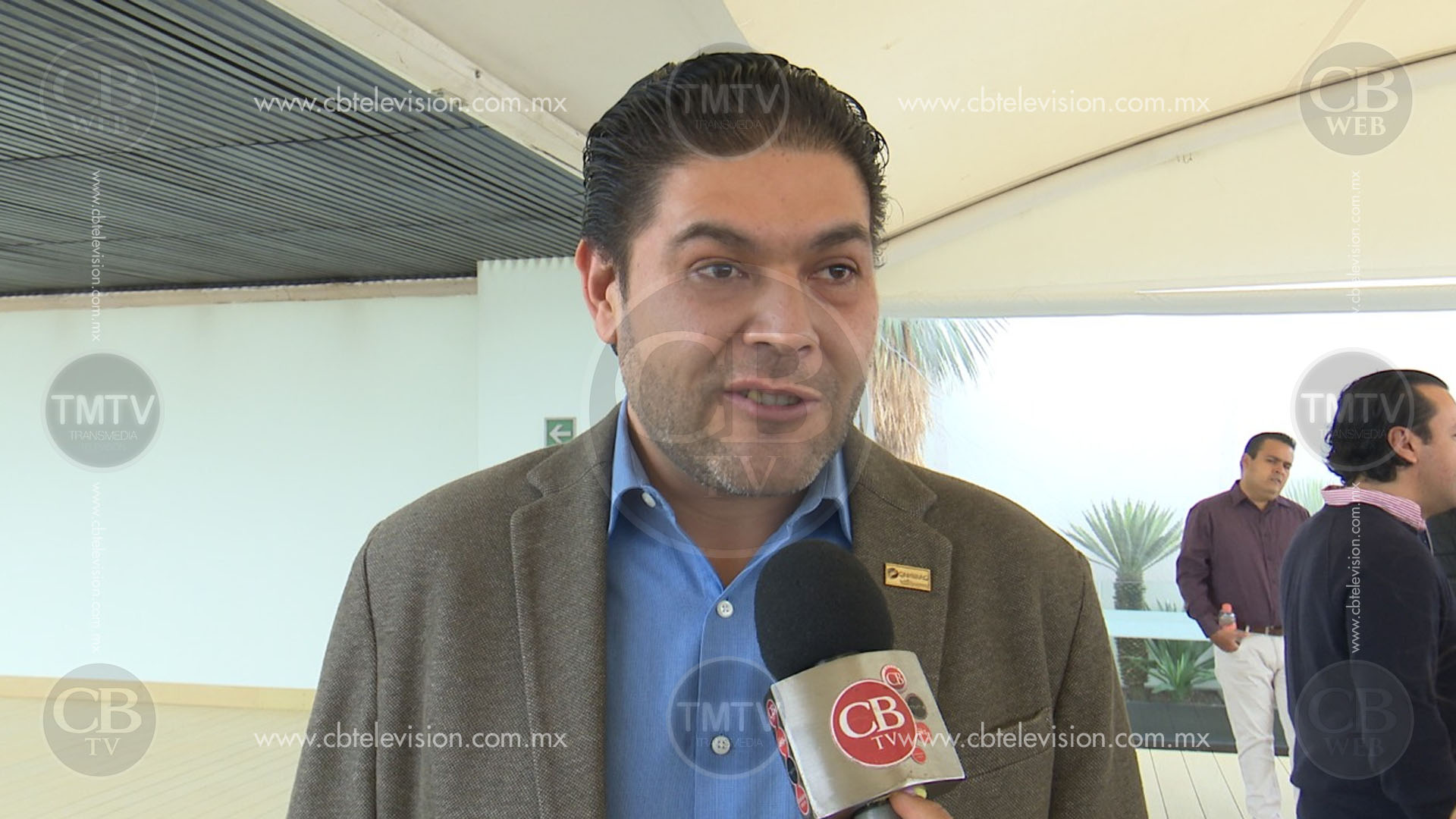Autoridades municipales no están preparadas para recibir altos niveles de turismo: Canirac Autoridades municipales no están preparadas para recibir altos niveles de turismo: Canirac