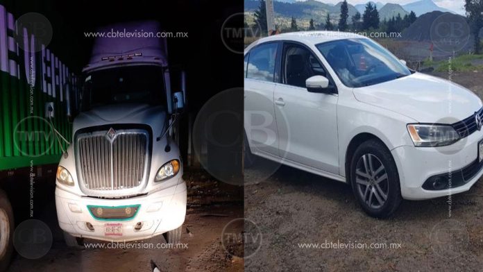 Se aseguraron más de 60 autos en la última semana