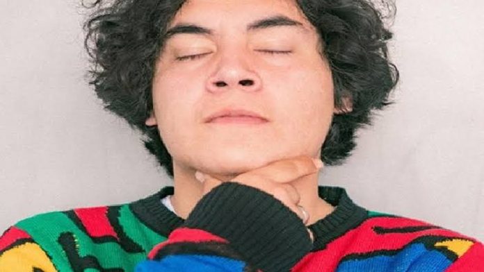 Tras ciberacoso Ed Maverick cierra su cuenta de Twitter