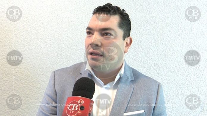Seguiremos defendiendo nuestros derechos como trabajadores: Sidemm