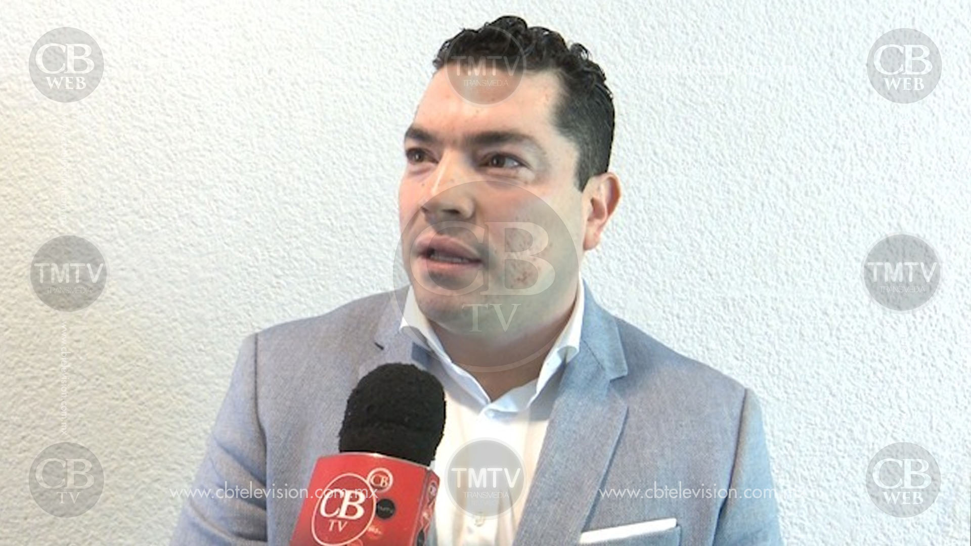 Seguiremos defendiendo nuestros derechos como trabajadores: Sidemm Seguiremos defendiendo nuestros derechos como trabajadores: Sidemm