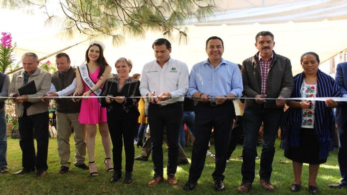 Biodiversidad, el mayor legado a nuestra niñez: Carlos Herrera Tello