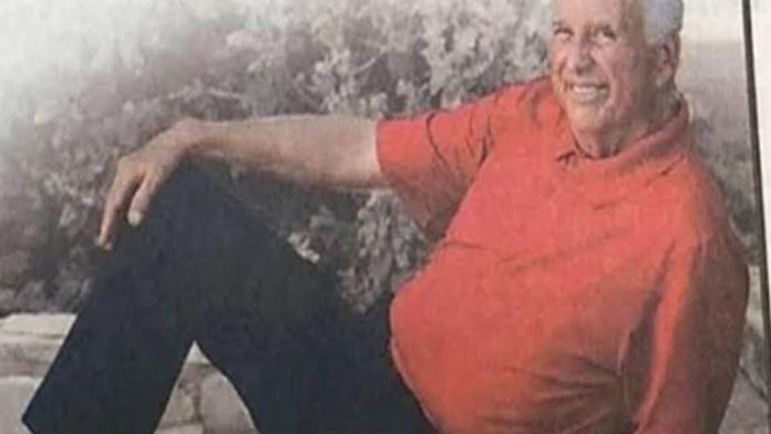 Millonario busca novia a través del periódico  