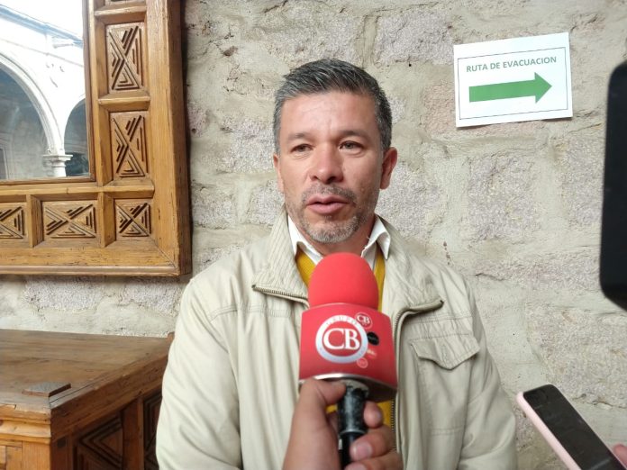Caña Fest se convierte en un 