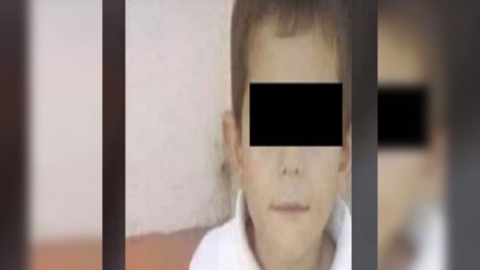 Abuelastro provoca la muerte de 