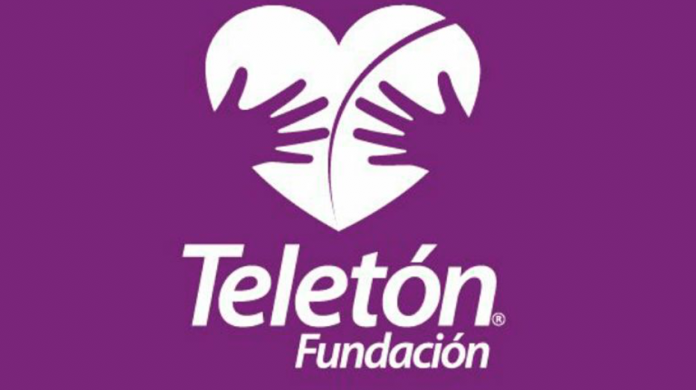 19 años de 