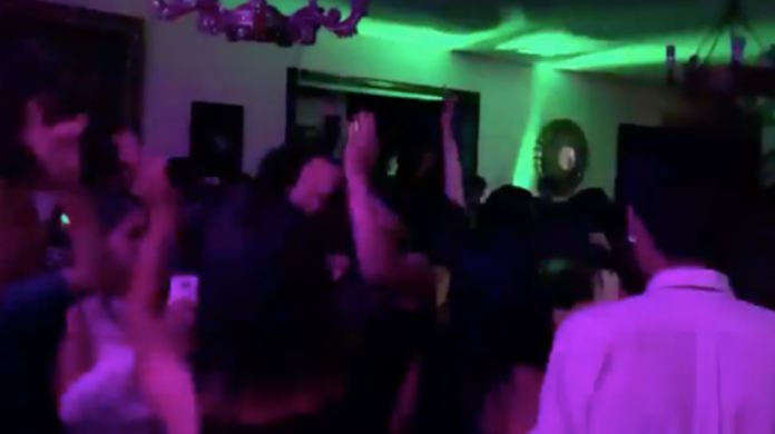 VIDEO: 