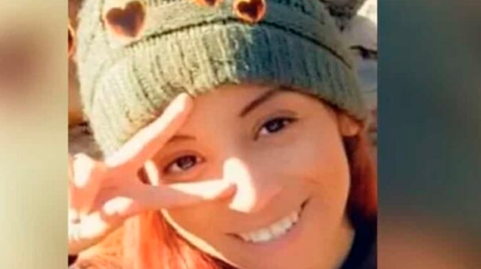 Asesina a su hermana embarazada por ser 