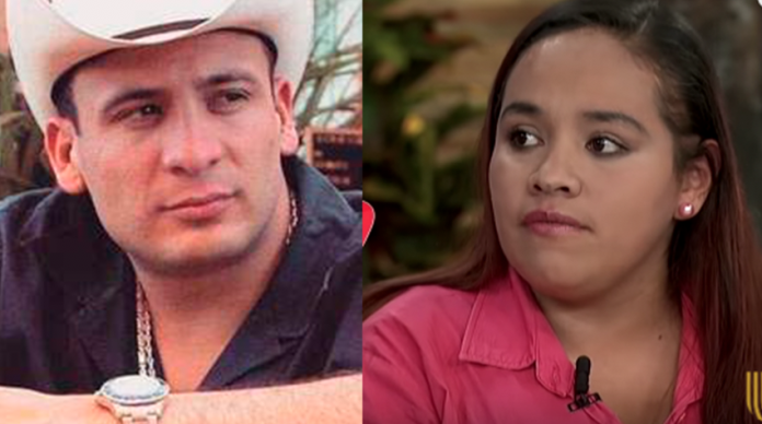 VIDEO: Mujer asegura que tiene relaciones con el fantasma de Valentín Elizalde