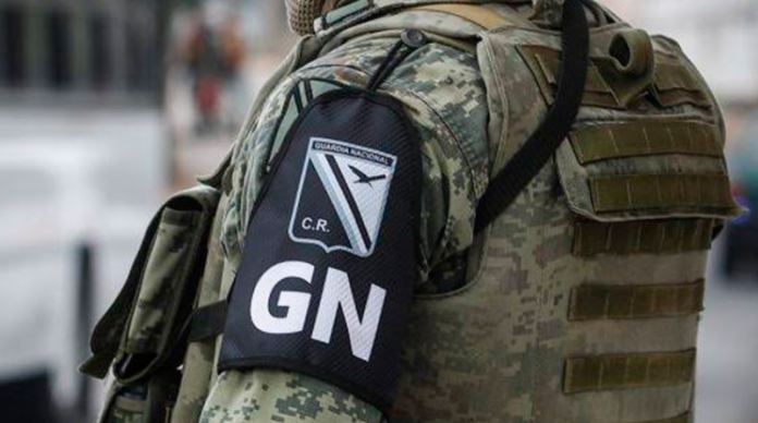 Primer semestre del 2020 remplaza como el más violento al 2019