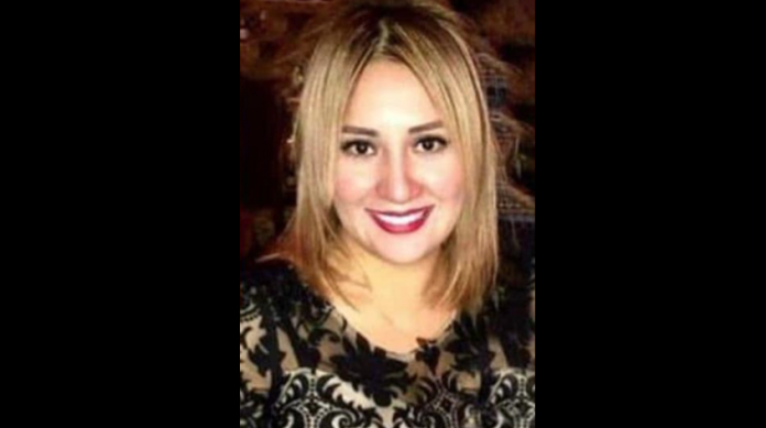 Morelia: Vinculan a proceso a feminicida de Lucía Yuritzi