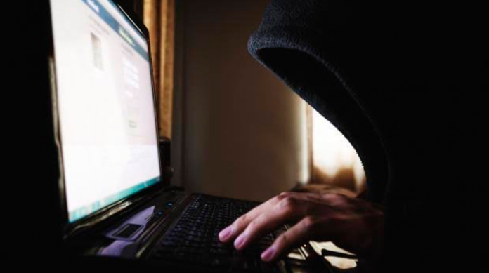 Aprueba Congreso del Estado endurecer las penas a quienes cometan violencia digital
