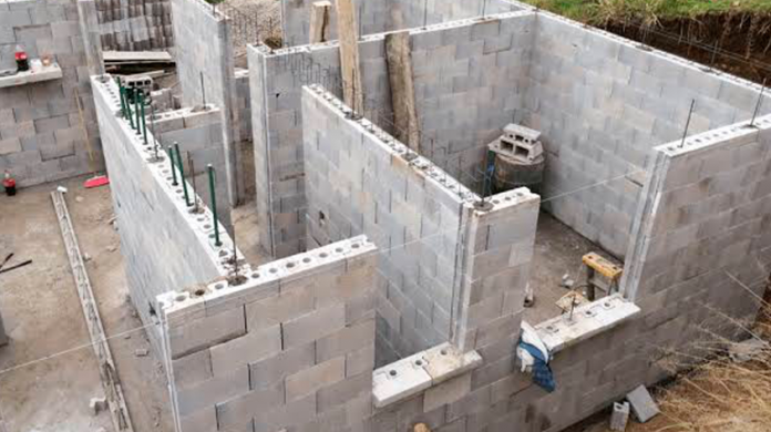 ¿Querías construir tu casa? A partir del 2020 podría incrementar el costo de construcción