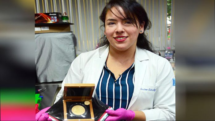 Michoacana desarrolla la detección del daño renal sin realizar biopsia