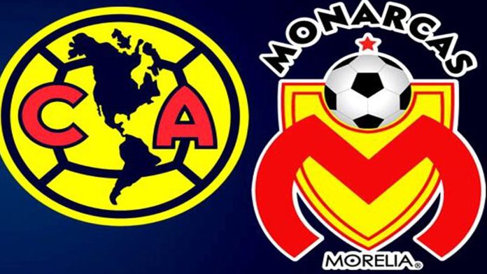 Pasa en Morelia: Convocan a marchar para que autoridades transmitan el Monarcas vs América