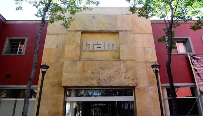 Presunto suicidio de estudiante del ITAM provoca demandas por apoyo psicológico