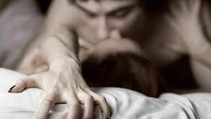 7 razones por las que el sexo es positivo para la salud