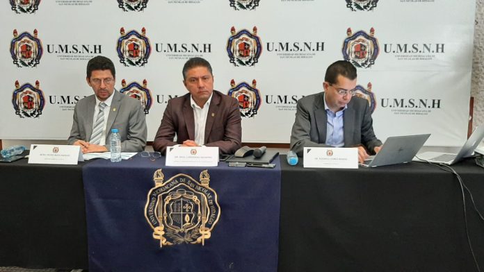 UMNSH necesita 550 mdp para finalizar año; solo le quedan 21 días para reformar jubilaciones y pensiones