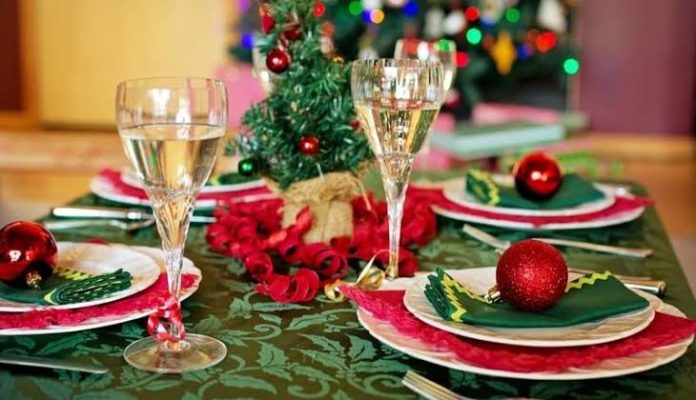 Profeco propone “platillos sabios” para Navidad desde 60 pesos