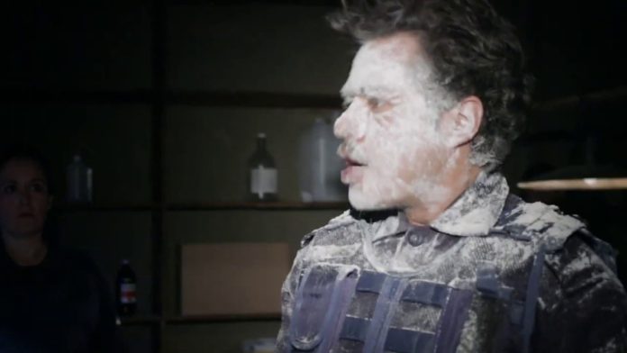 “Harina” es el video más vistos en México: Youtube Rewind 2019