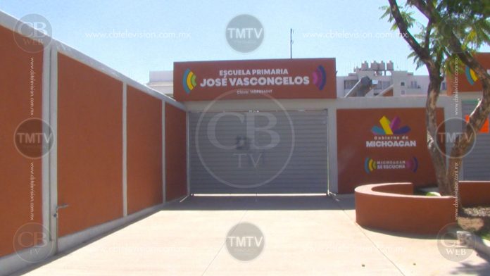 Fémina fallecida en salida Salamanca era maestra de primaria en Villas del Pedregal