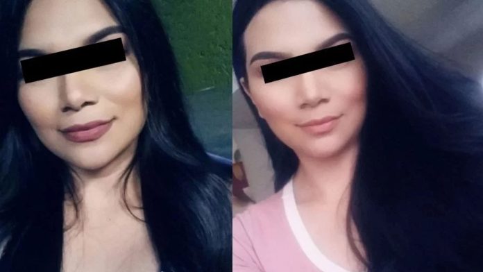 Detienen a mujer que fingió estar embarazada y desaparecida