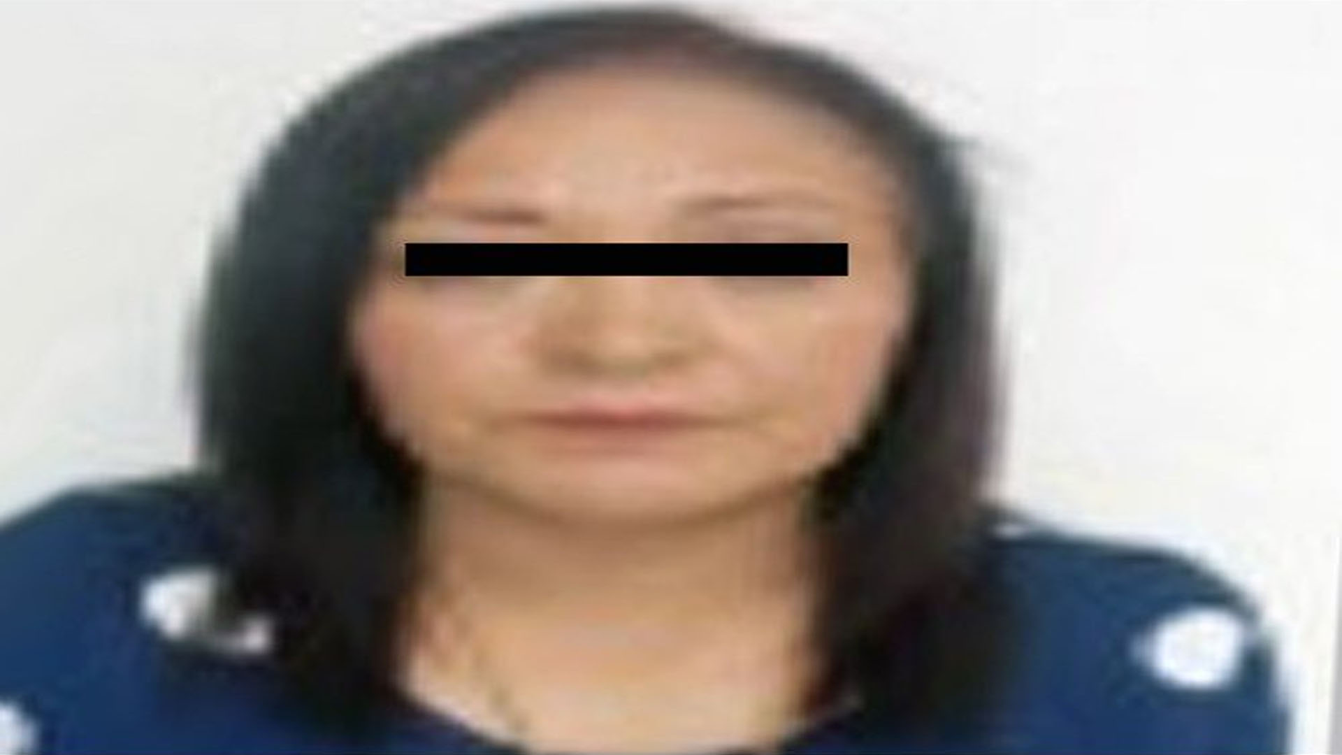 México: Abogada obligó a cliente a ser su esclavo para pagarle por tramitar su divorcio México: Abogada obligó a cliente a ser su esclavo para pagarle por tramitar su divorcio