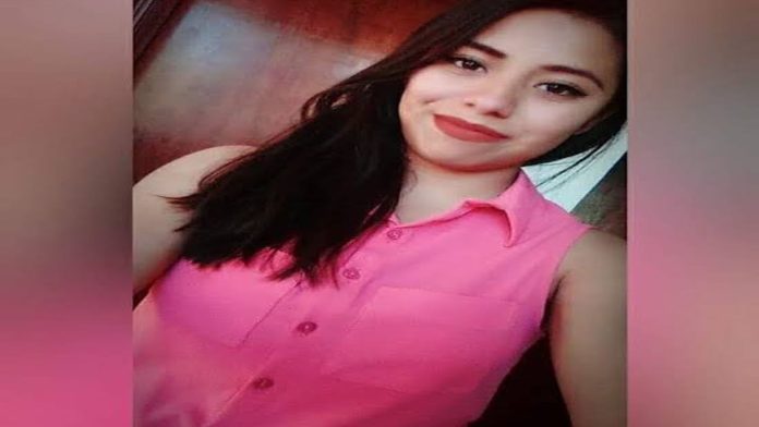 Anita fue asesinada mientras su familia pagaba el rescate; a un año de su muerte no han investigado la cuenta de deposito