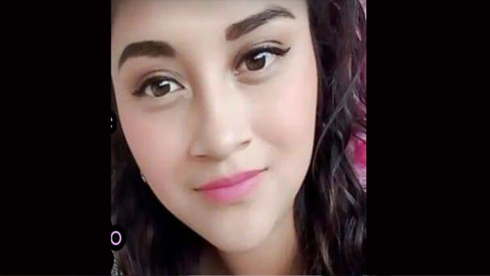 Hombre asesinó a su ex y envenenó a sus hijas; luego se suicidó