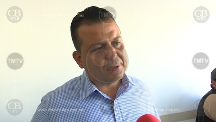 Aseguradoras deben cumplir con víctimas del accidente en la “siglo XXI”: Memo Valencia
