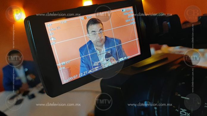 Por baja economía solo habrá pocas contrataciones de Jóvenes Construyendo el Futuro: Canacintra