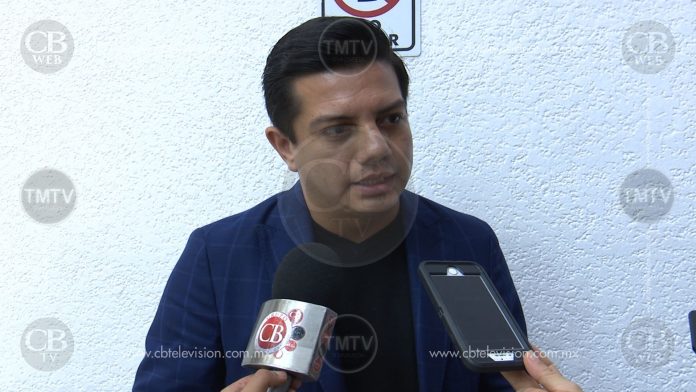 Diputados ya no podrán hacer plagios; se propone digitalizar trabajo legislativo