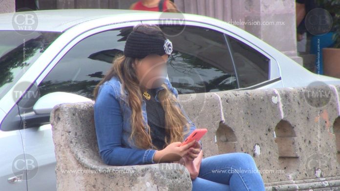 “Los Millennials son flojos y tristes”, opinan los morelianos