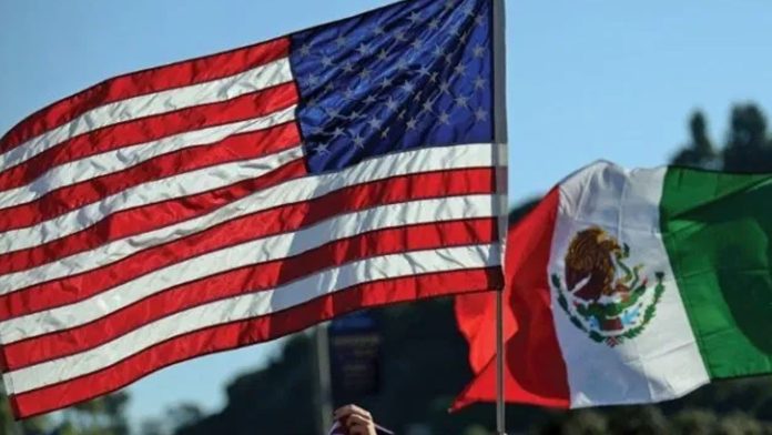 Michoacán y México, en estado de negación ante alertas de viaje de Estados Unidos: director del Supply Chain Securty Council